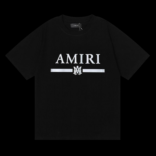 T-SHIRT AMI?