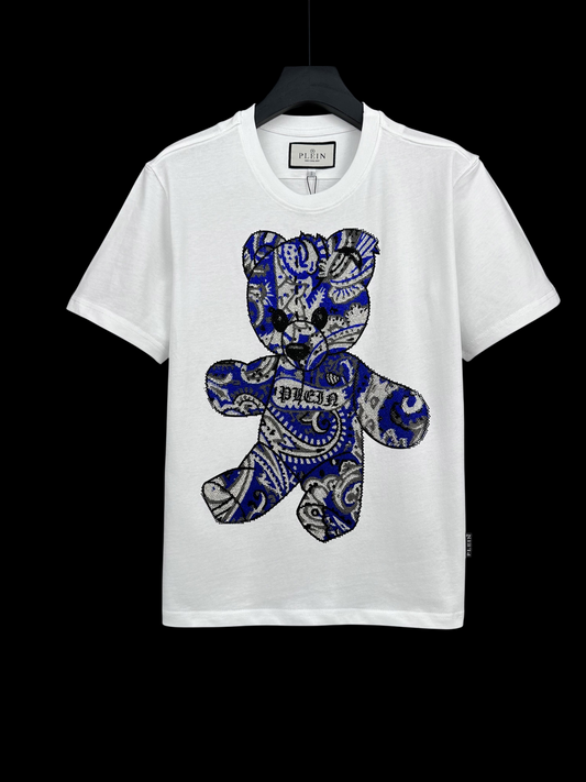 T-SHIRT PP