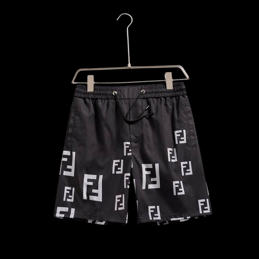 SHORT FEN'I