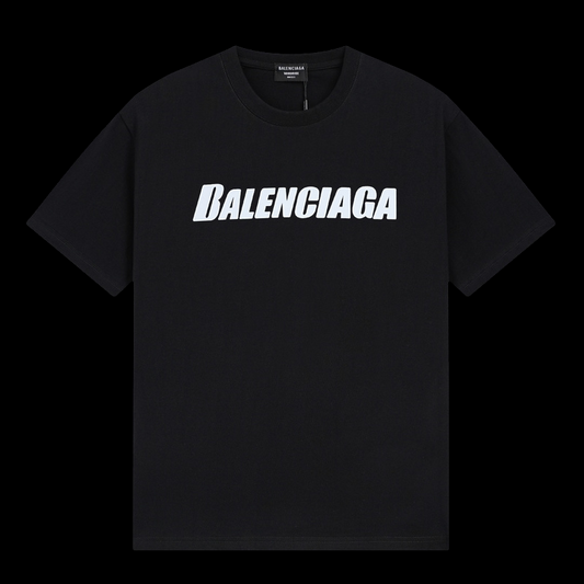 T-SHIRT BALENCG