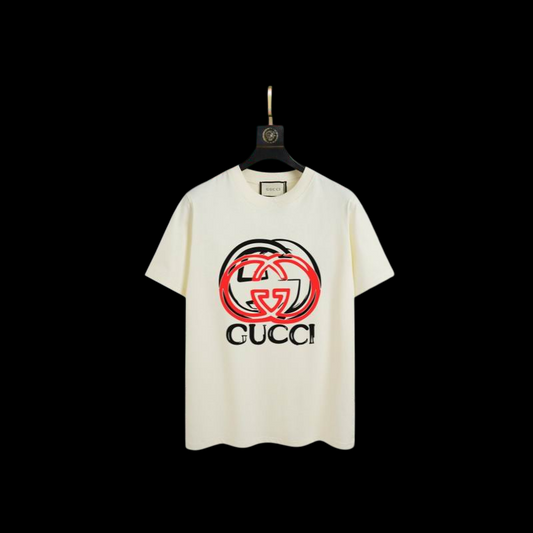 T-SHIRT GUC'I