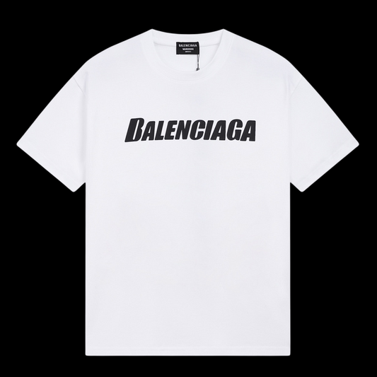 T-SHIRT BALENCG