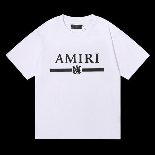 T-SHIRT AMI?