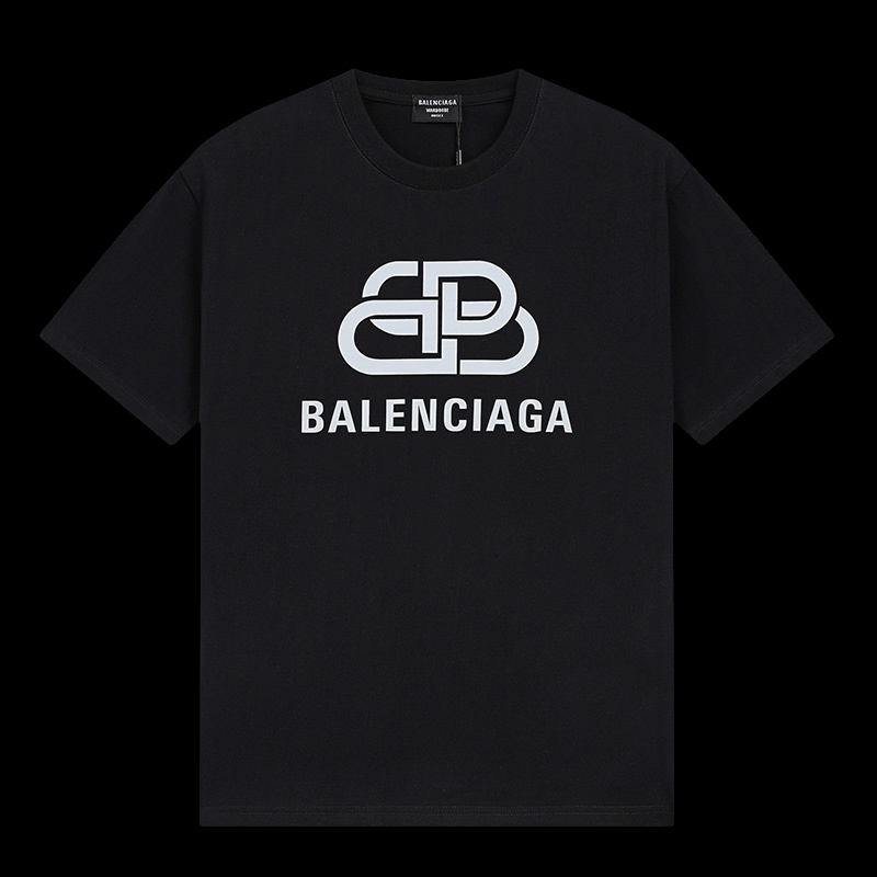 T-SHIRT BALENCG