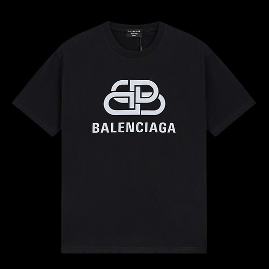 T-SHIRT BALENCG