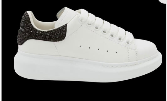 MCQ PEARL