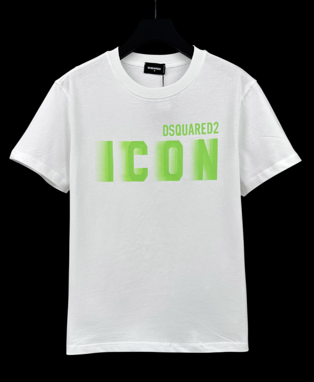 DSQ SHIRT