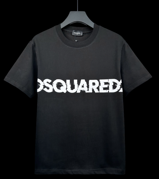 DSQ SHIRT