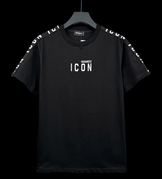 DSQ SHIRT