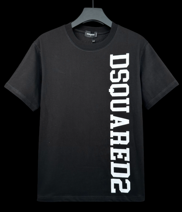 DSQ SHIRT