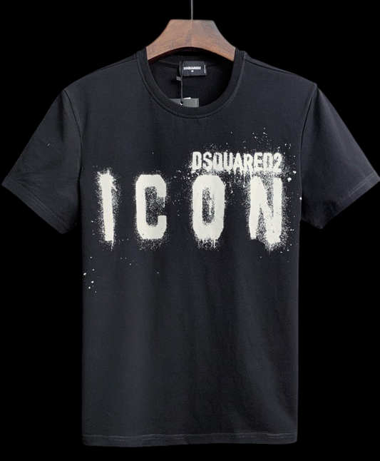 DSQ SHIRT