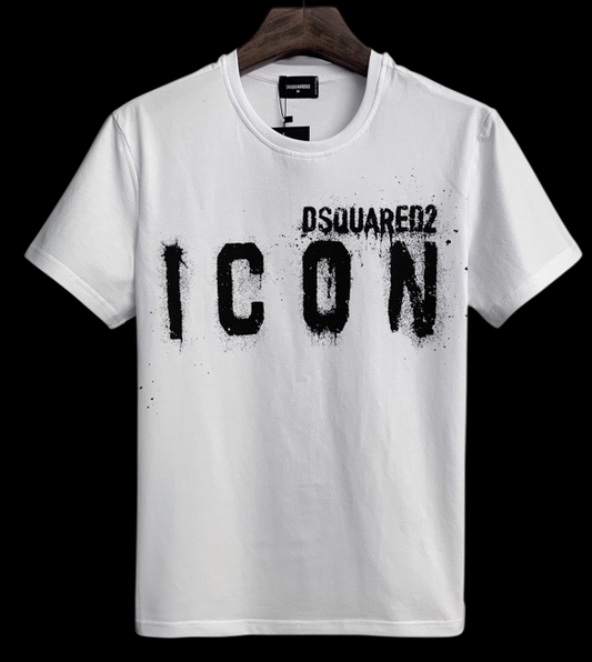 DSQ SHIRT