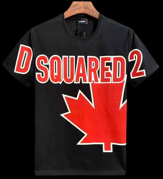 DSQ SHIRT