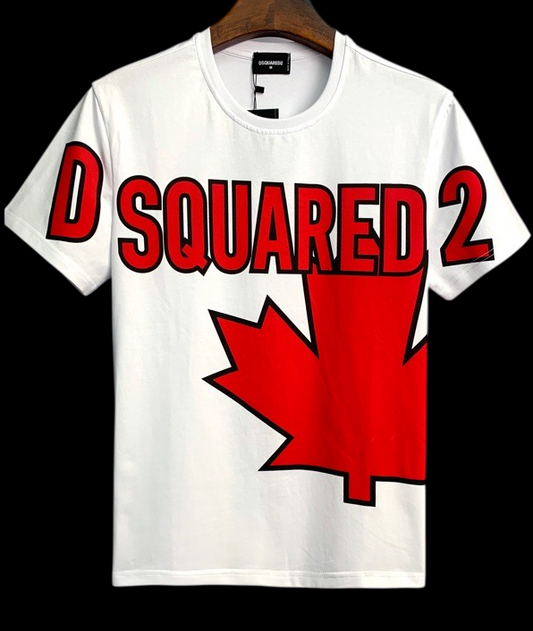 DSQ SHIRT