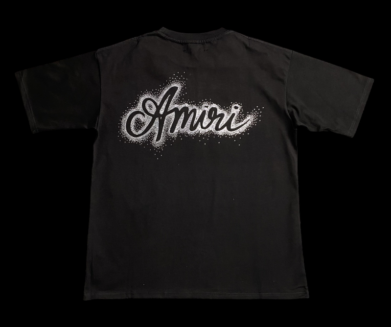 T-SHIRT AMI?I