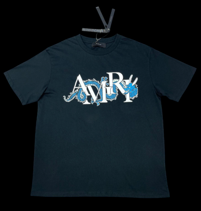 T-SHIRT AMI?I
