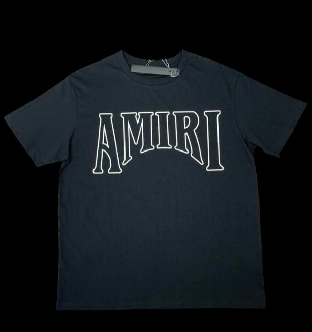 T-SHIRT AMI?I