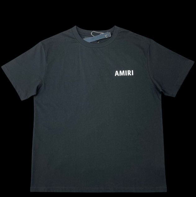T-SHIRT AMI?I