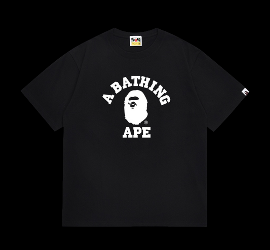 T-SHIRT BAP^E