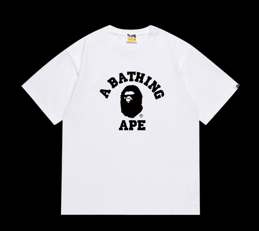 T-SHIRT BAP^E