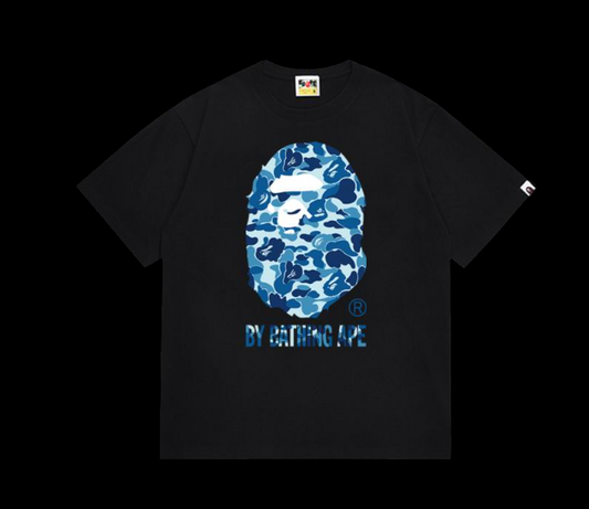 T-SHIRT BAP^E