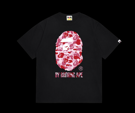 T-SHIRT BAP^E