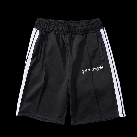 SHORTS PALM