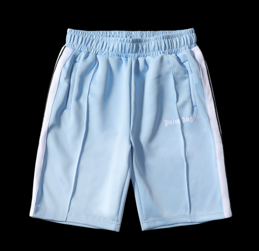 SHORTS PALM