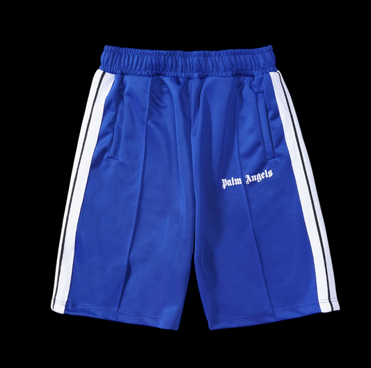 SHORTS PALM