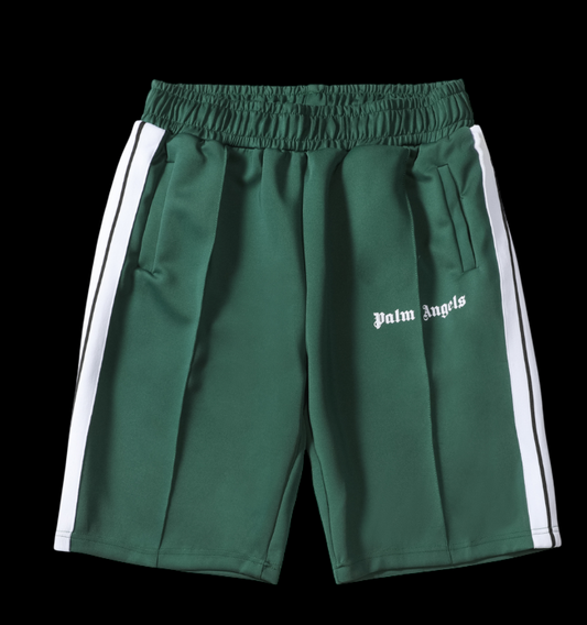 SHORTS PALM