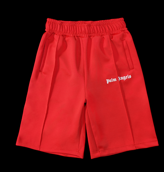 SHORTS PALM