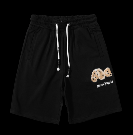 SHORTS PALM