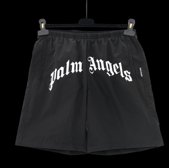 SHORTS PALM