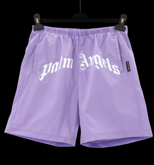 SHORTS PALM