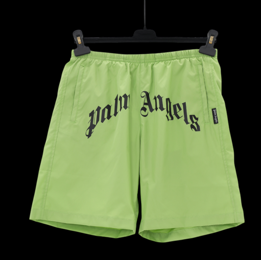 SHORTS PALM