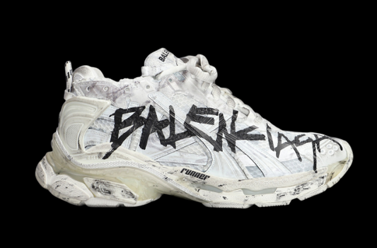 BALNCG RUNNER