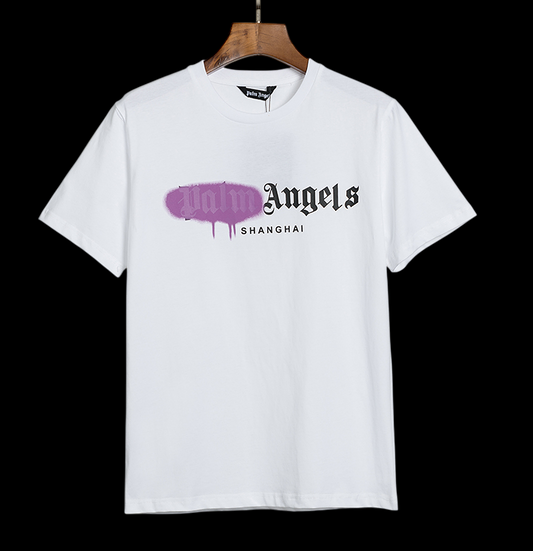 T-SHIRT PALM