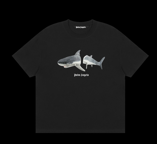 T-SHIRT PALM