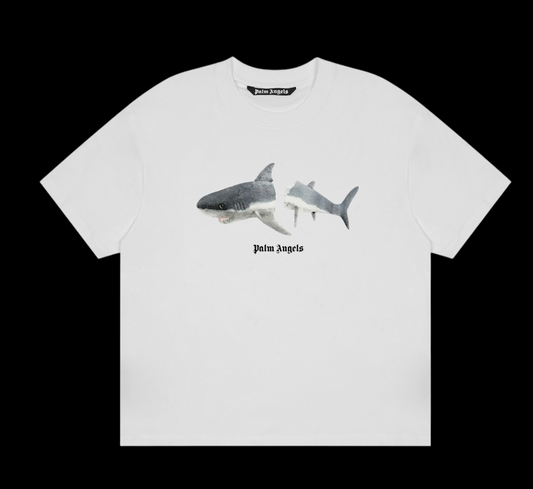 T-SHIRT PALM