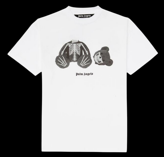 T-SHIRT PALM