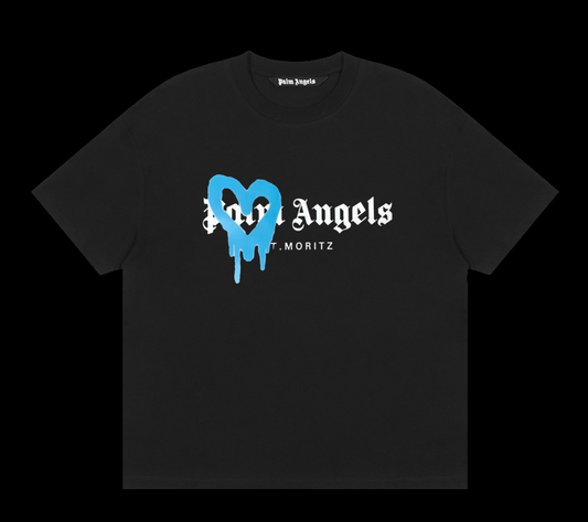 T-SHIRT PALM