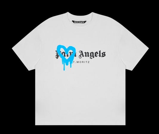 T-SHIRT PALM