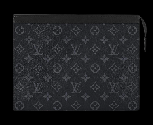 POCHETTE