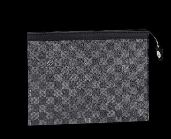 POCHETTE