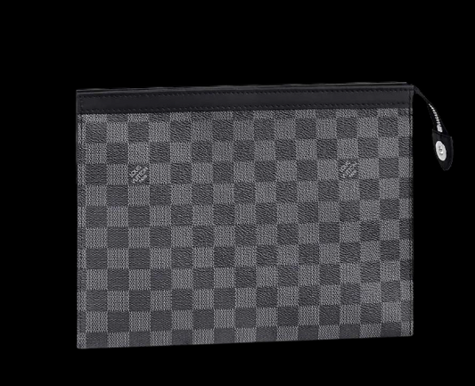 POCHETTE
