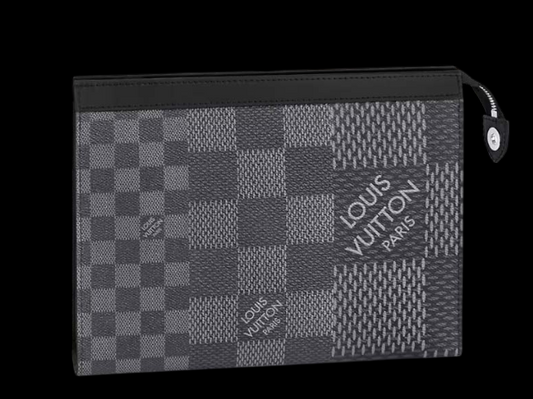 POCHETTE