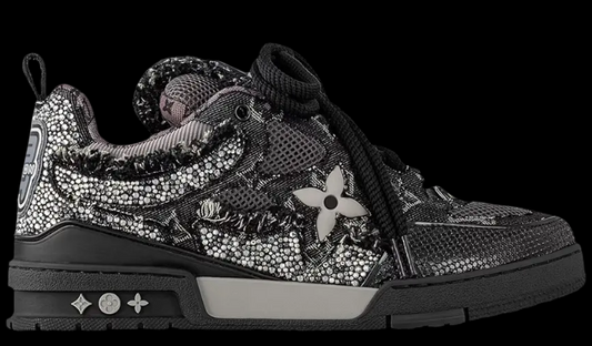 LV SKATE PEARL SWRSK