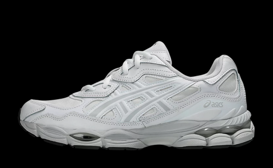 AS1 GEL NYC