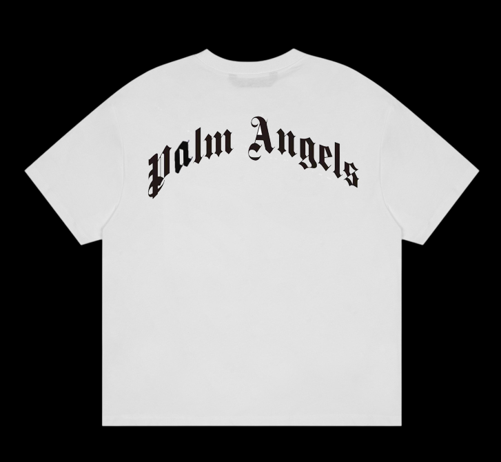 T-SHIRT PALM
